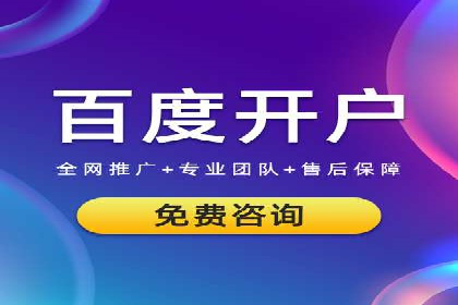 案例剖析：SEO与SEM优化助力企业转型